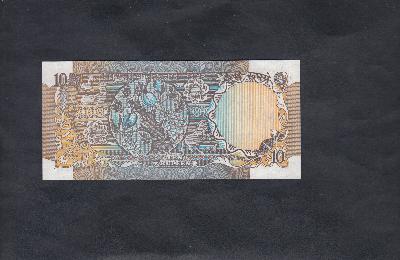 Beschrijving achterzijde: PEACOCKS